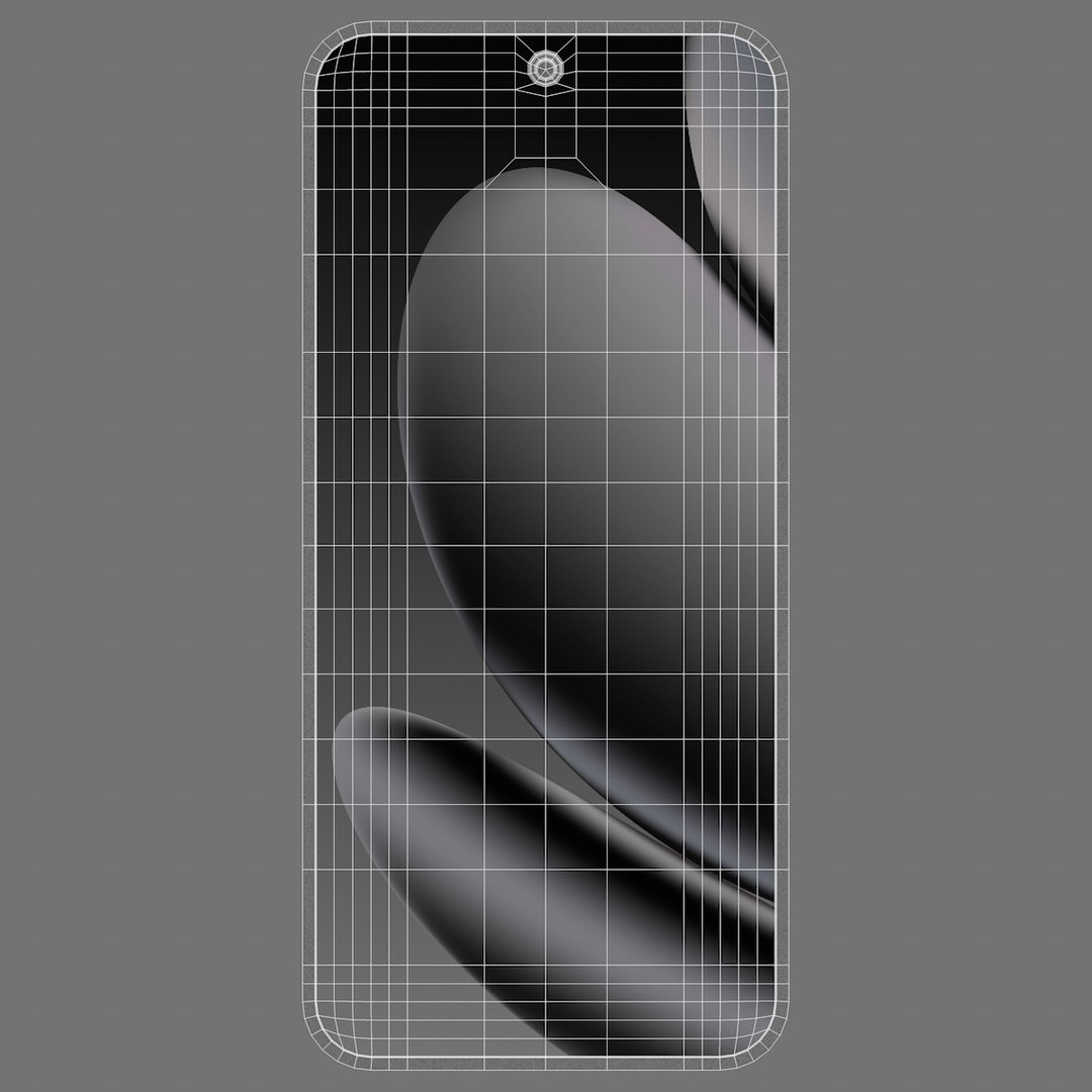 Google Pixel 10 Pro Obsidian model https://p.turbosquid.com/ts-thumb/fn/BTrioe/4P/uvwobsidian/jpg/1753791113/1920x1080/fit_q87/98bb2c152551c502bfc8150c10b5e15c7906d651/uvwobsidian.jpg