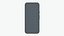 Google Pixel 10 Pro Obsidiana