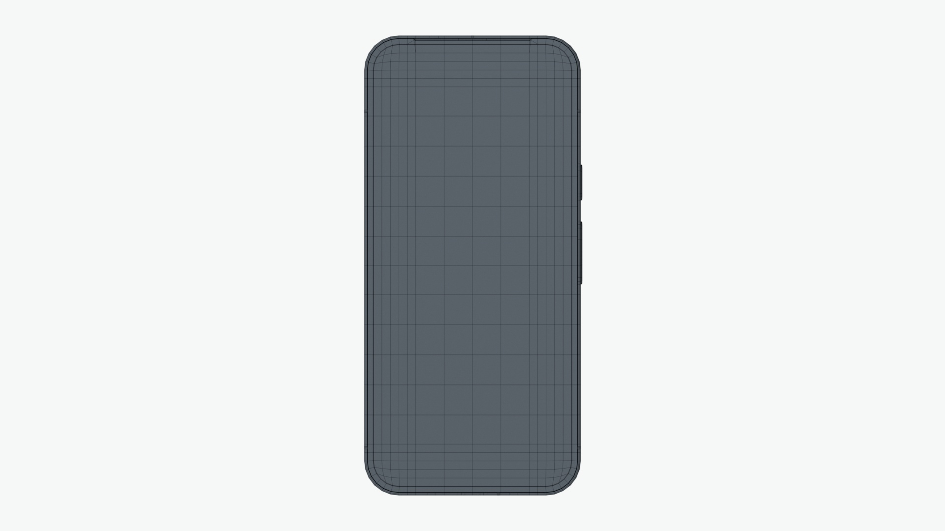 Google Pixel 10 Pro Obsidian model https://p.turbosquid.com/ts-thumb/fn/BTrioe/6U/0/jpg/1753791082/1920x1080/turn_fit_q99/ec121adcf782ddc5e86e1f326d9f948437e2b842/0-1.jpg