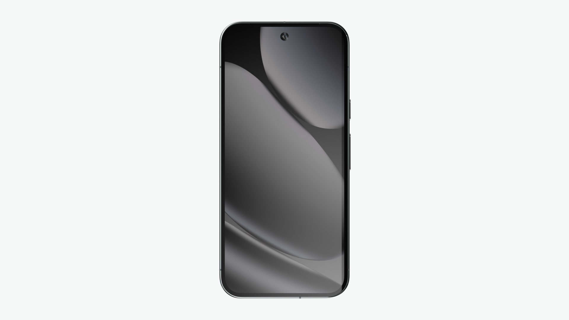Google Pixel 10 Pro Obsidian model https://p.turbosquid.com/ts-thumb/fn/BTrioe/8C/1/jpg/1753791052/1920x1080/turn_fit_q99/3b8cdc9ae220e13732df77db8ca8822ed4236203/1-1.jpg