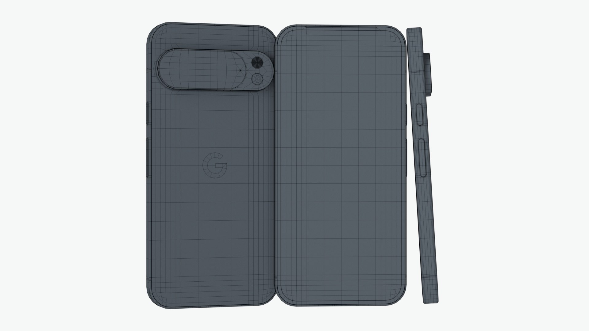 Google Pixel 10 Pro Obsidian model https://p.turbosquid.com/ts-thumb/fn/BTrioe/D9/wire001/jpg/1753791075/1920x1080/fit_q87/3f998692d18dabc29669a3639fba6d33ad2fc575/wire001.jpg