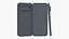 Google Pixel 10 Pro Obsidiana