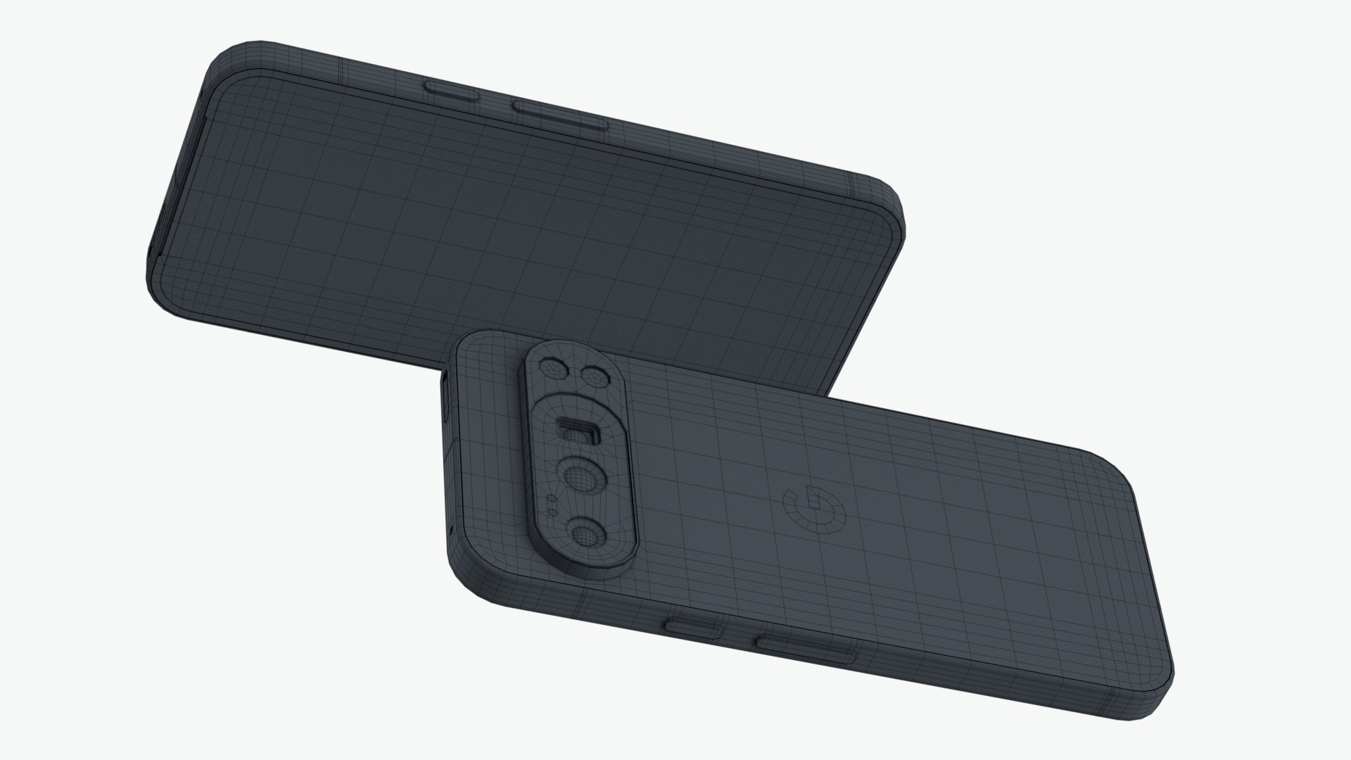 Google Pixel 10 Pro Obsidian model https://p.turbosquid.com/ts-thumb/fn/BTrioe/Dv/wire003/jpg/1753791075/1920x1080/fit_q87/d0d4c9018388d9abfa88aa0f4a09f367e8d3753b/wire003.jpg