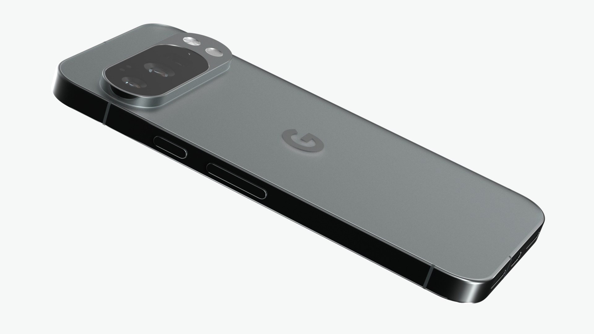 Google Pixel 10 Pro Obsidian model https://p.turbosquid.com/ts-thumb/fn/BTrioe/E4/obsidian0009/jpg/1753791048/1920x1080/fit_q87/c74ba7c617fba9836da2badc909400ee8fd5b302/obsidian0009.jpg