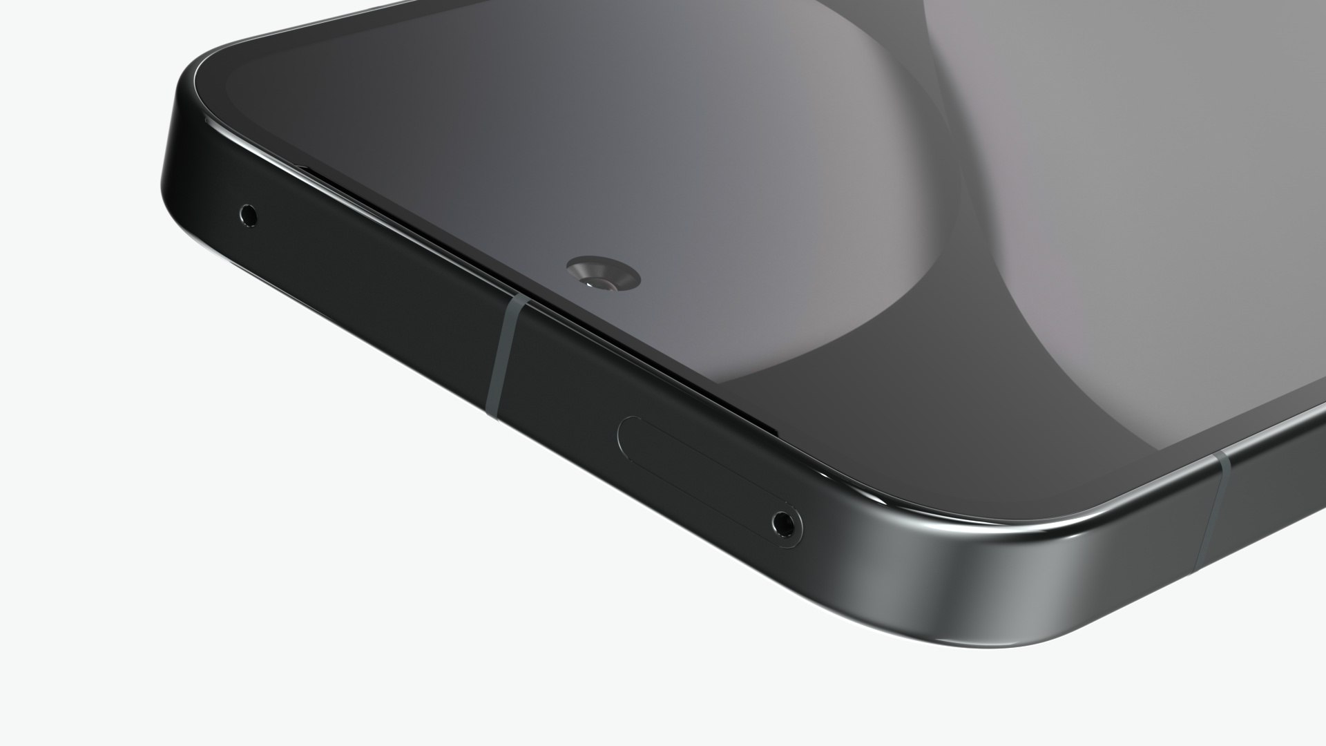 Google Pixel 10 Pro Obsidian model https://p.turbosquid.com/ts-thumb/fn/BTrioe/Ed/obsidian0013/jpg/1753791050/1920x1080/fit_q87/0a3aeb52818f3fc59b3c2b9ffd0e5bf3d79104fd/obsidian0013.jpg