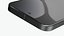 Google Pixel 10 Pro Obsidiana
