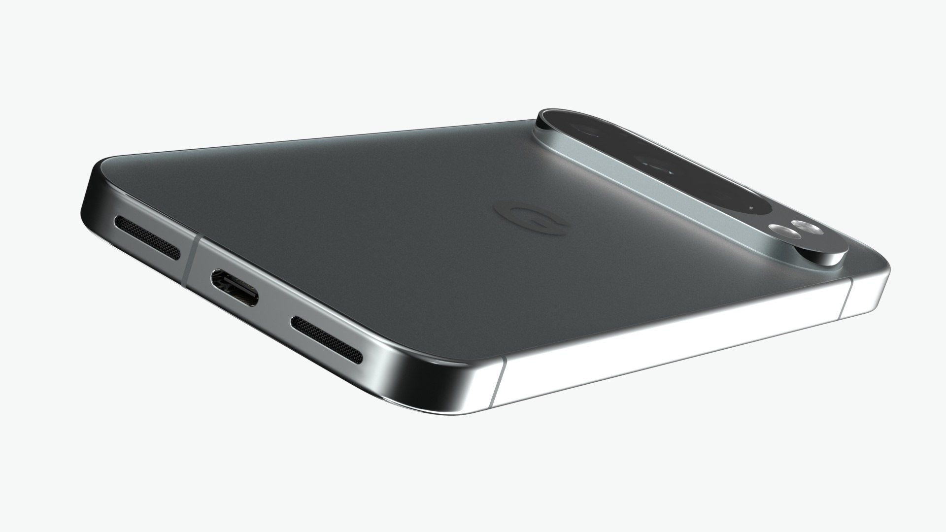 Google Pixel 10 Pro Obsidian model https://p.turbosquid.com/ts-thumb/fn/BTrioe/Fk/obsidian0008/jpg/1753791048/1920x1080/fit_q87/b9fc7897b282344dbdff3f52ce47f832210bf45f/obsidian0008.jpg