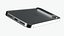 Google Pixel 10 Pro Obsidiana