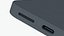 Google Pixel 10 Pro Obsidiana