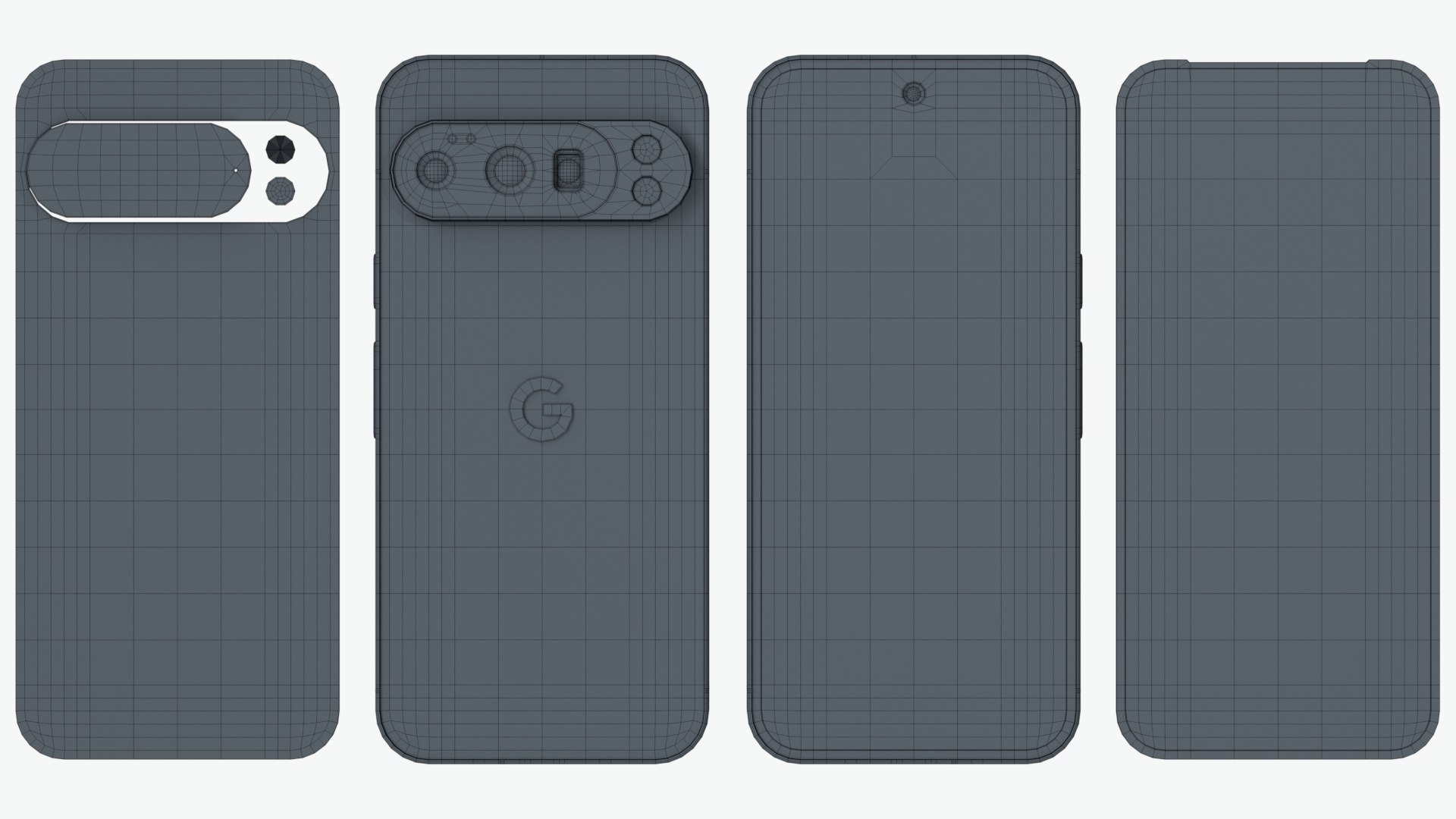 Google Pixel 10 Pro Obsidian model https://p.turbosquid.com/ts-thumb/fn/BTrioe/K2/wire002/jpg/1753791075/1920x1080/fit_q87/b072a5736321357570d69162ce10116268c8694d/wire002.jpg