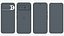 Google Pixel 10 Pro Obsidiana