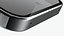 Google Pixel 10 Pro Obsidiana