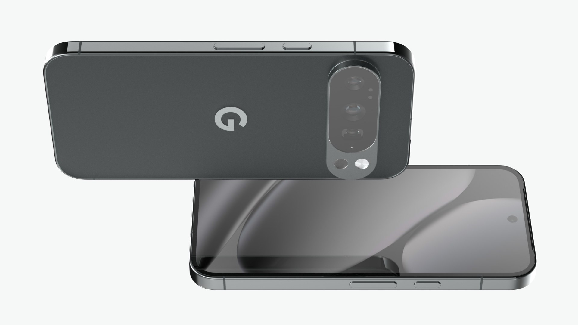Google Pixel 10 Pro Obsidian model https://p.turbosquid.com/ts-thumb/fn/BTrioe/O0/obsidian0004/jpg/1753791046/1920x1080/fit_q87/0cbc8648f7566004f30d1d5075c88f4bc70733c7/obsidian0004.jpg