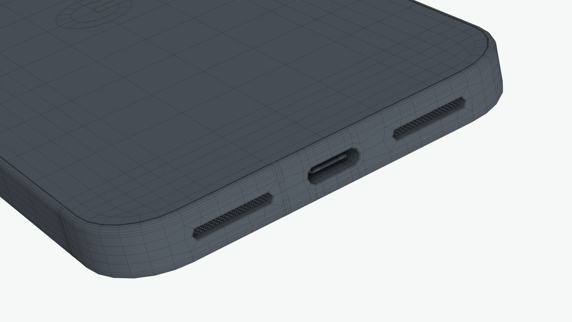 Google Pixel 10 Pro Obsidian model https://p.turbosquid.com/ts-thumb/fn/BTrioe/Sy/wire011/jpg/1753791079/1920x1080/fit_q87/e1f69f659304fa5ec2b0ab7c0751305c08fe5d35/wire011.jpg