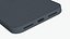 Google Pixel 10 Pro Obsidiana