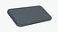 Google Pixel 10 Pro Obsidiana