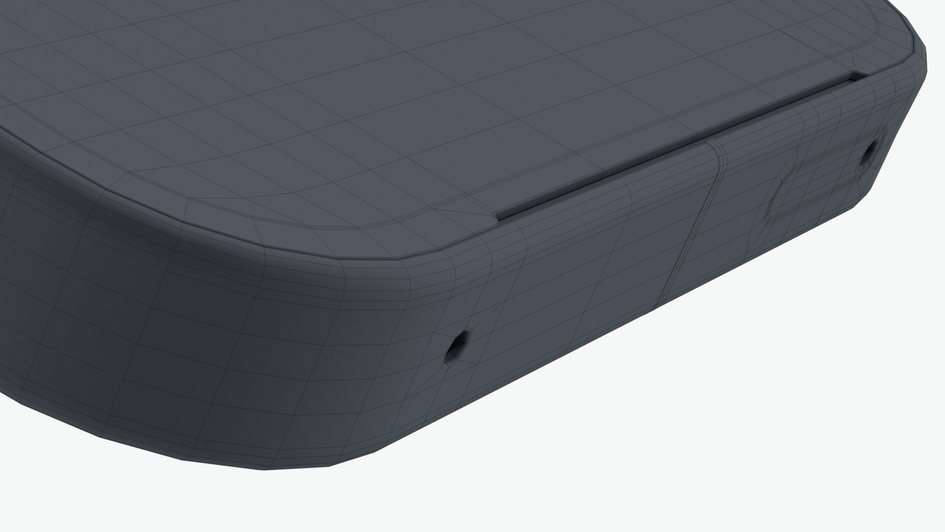 Google Pixel 10 Pro Obsidian model https://p.turbosquid.com/ts-thumb/fn/BTrioe/Wu/wire016/jpg/1753791082/1920x1080/fit_q87/36c9f0ede2608e80726abedb445dd634c09bfa66/wire016.jpg