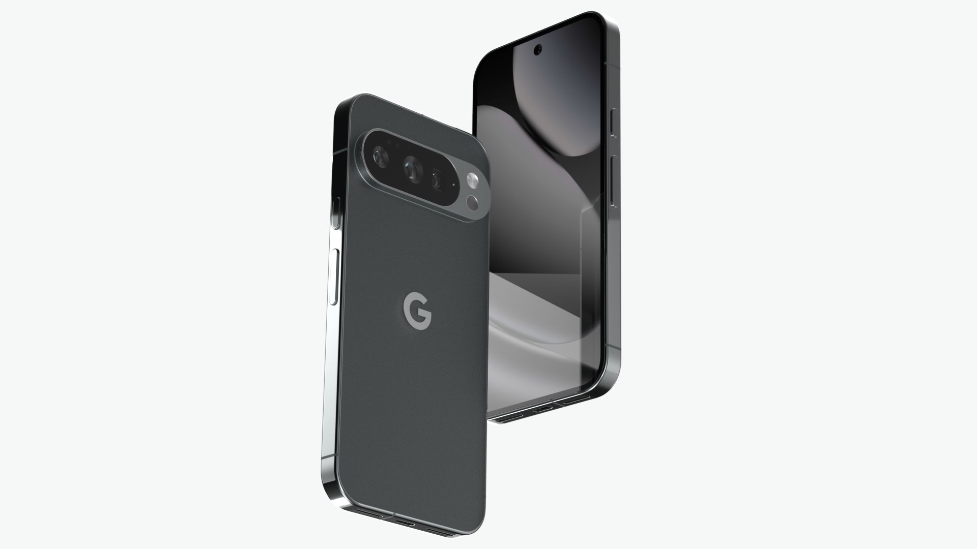 Google Pixel 10 Pro Obsidian model https://p.turbosquid.com/ts-thumb/fn/BTrioe/gC/obsidian0003/jpg/1753791045/1920x1080/fit_q87/af84561743707699194f7fb371945b439fdf07d8/obsidian0003.jpg