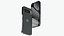 Google Pixel 10 Pro Obsidiana