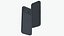 Google Pixel 10 Pro Obsidiana
