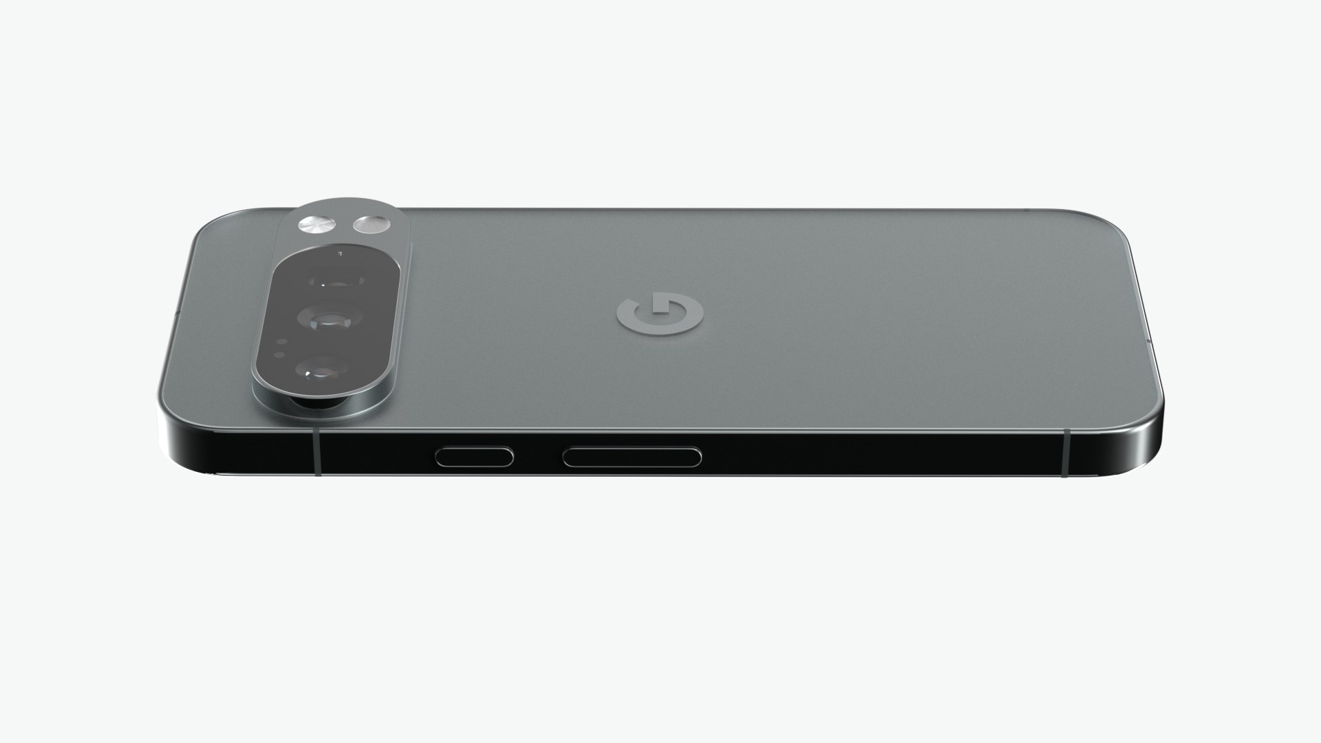 Google Pixel 10 Pro Obsidian model https://p.turbosquid.com/ts-thumb/fn/BTrioe/nJ/obsidian0005/jpg/1753791046/1920x1080/fit_q87/1c4ef140191f1a620c63a2096b768a7825254d85/obsidian0005.jpg