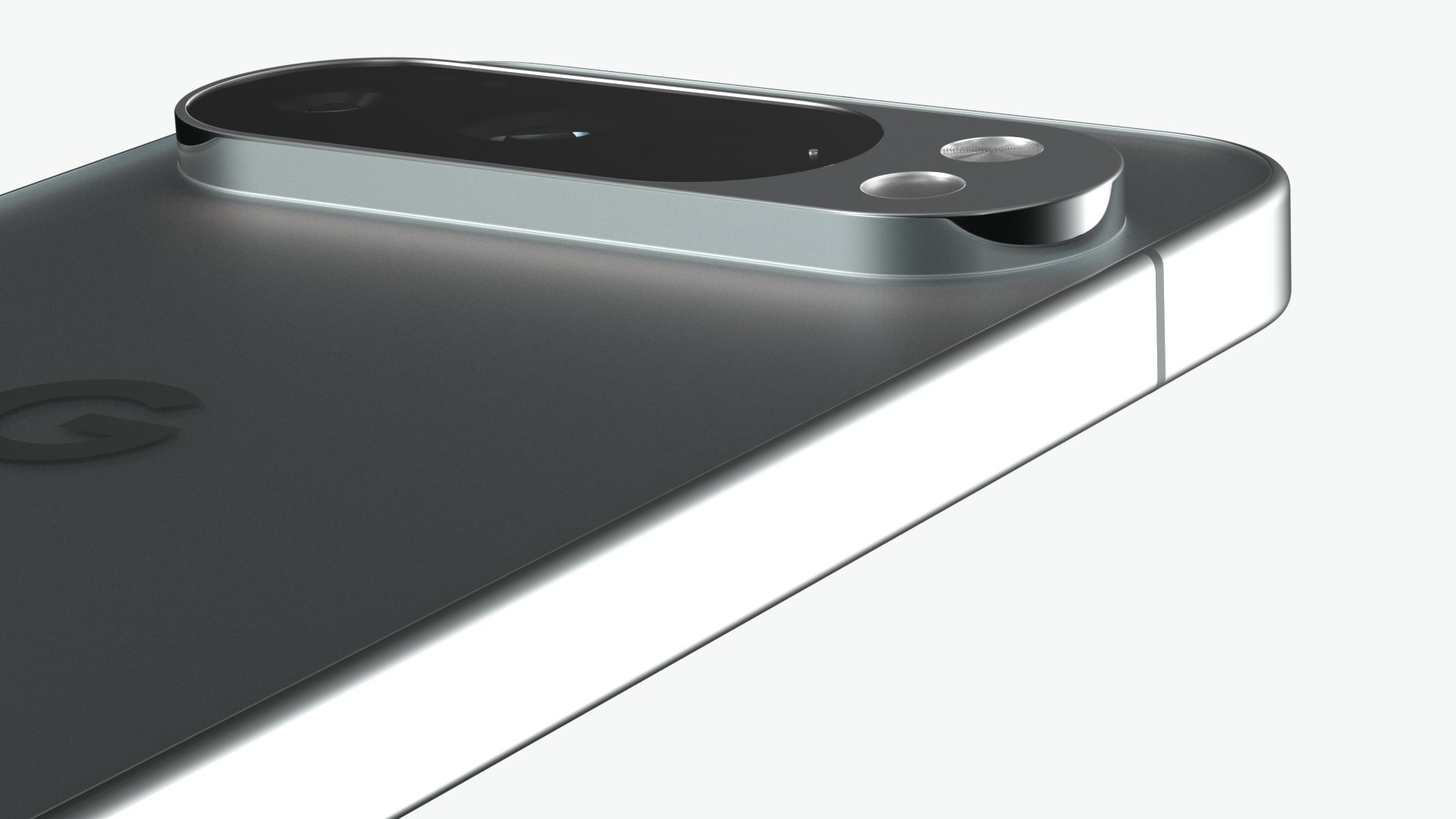 Google Pixel 10 Pro Obsidian model https://p.turbosquid.com/ts-thumb/fn/BTrioe/no/obsidian0012/jpg/1753791049/1920x1080/fit_q87/6897dd6fd79f6fad01dbab8619d70a24de70c27d/obsidian0012.jpg