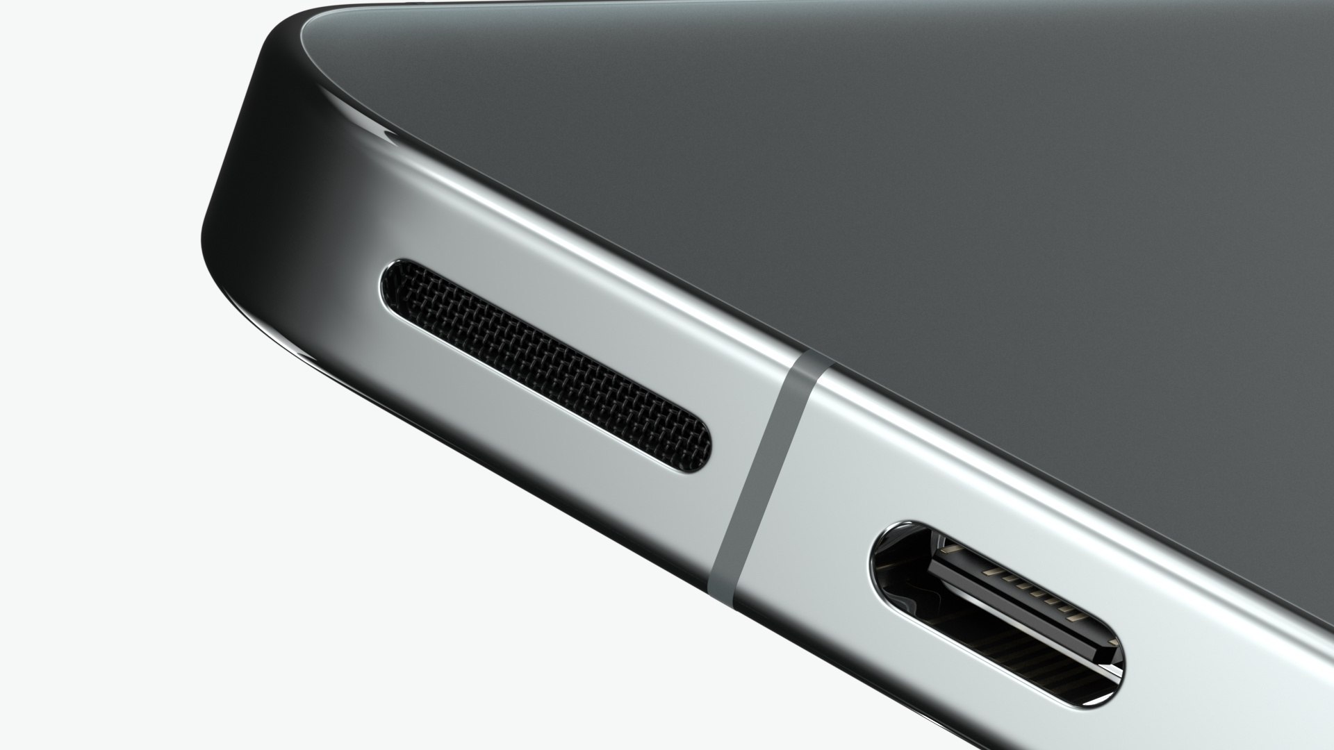 Google Pixel 10 Pro Obsidian model https://p.turbosquid.com/ts-thumb/fn/BTrioe/qC/obsidian0015/jpg/1753791052/1920x1080/fit_q87/25c707d37d3d7411ea1cc63ce9374ece68c9822f/obsidian0015.jpg