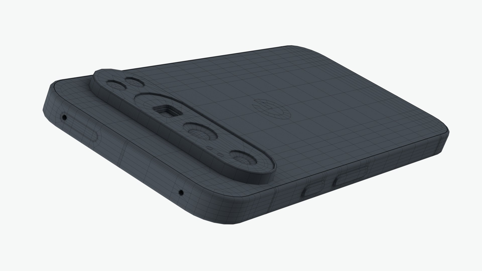 Google Pixel 10 Pro Obsidian model https://p.turbosquid.com/ts-thumb/fn/BTrioe/s1/wire007/jpg/1753791077/1920x1080/fit_q87/1427e22fbf3939c93110b0973205bad5f175adc3/wire007.jpg