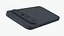 Google Pixel 10 Pro Obsidiana