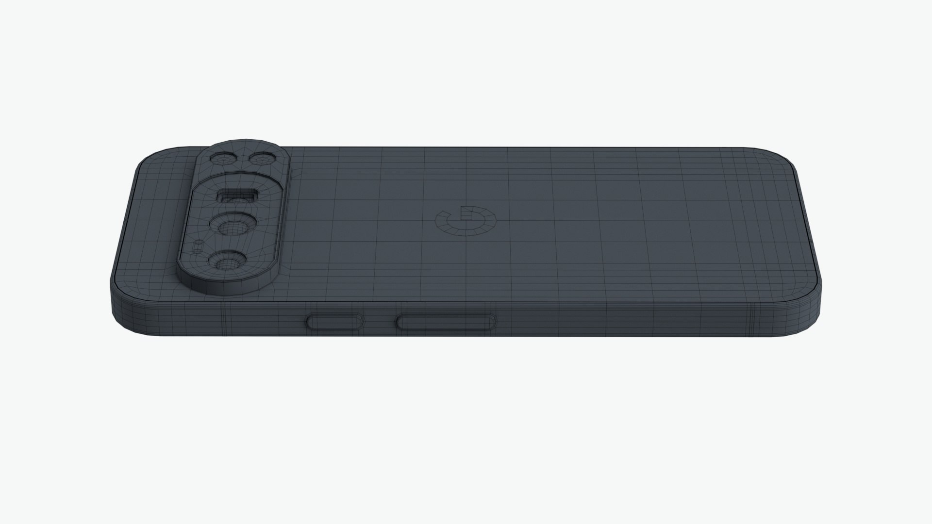 Google Pixel 10 Pro Obsidian model https://p.turbosquid.com/ts-thumb/fn/BTrioe/v7/wire005/jpg/1753791076/1920x1080/fit_q87/520c263d39a1ecc4dee253988524544f5096824d/wire005.jpg