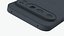 Google Pixel 10 Pro Obsidiana