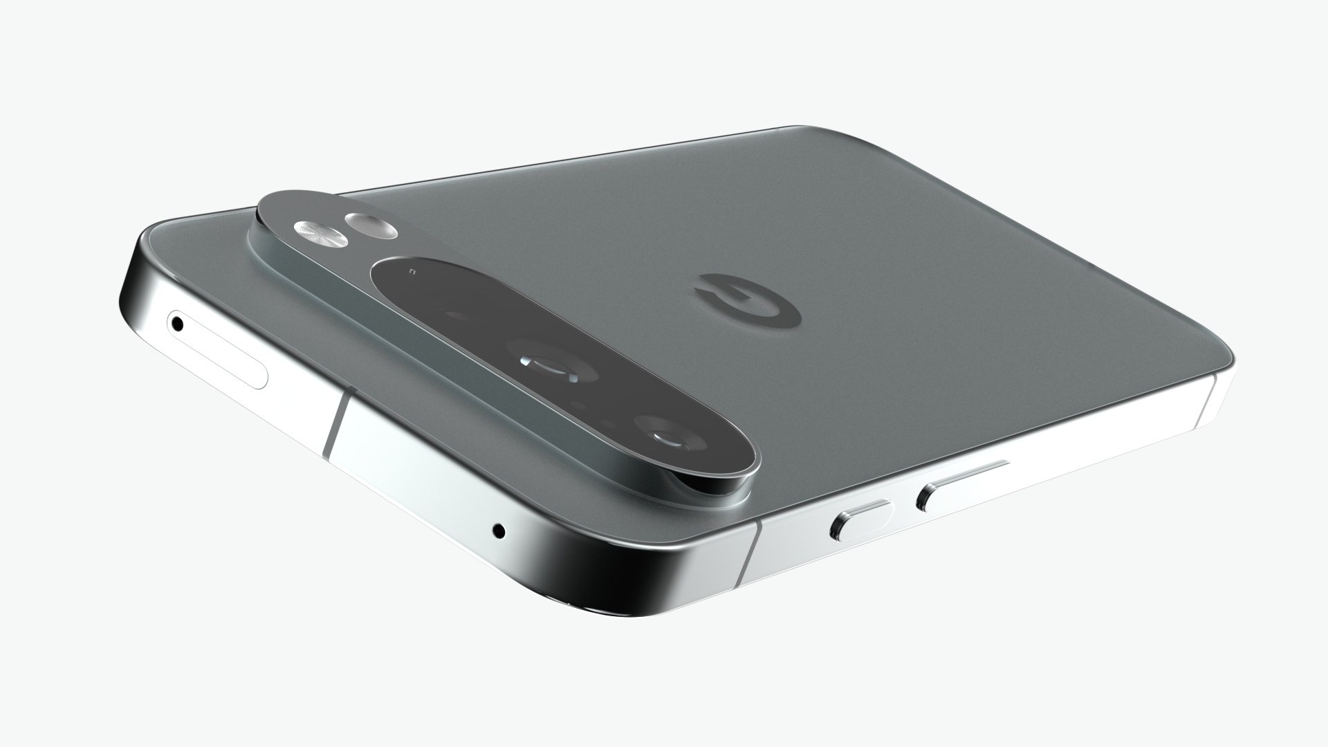 Google Pixel 10 Pro Obsidian model https://p.turbosquid.com/ts-thumb/fn/BTrioe/vh/obsidian0007/jpg/1753791047/1920x1080/fit_q87/2178ba7b0d8fcf6df916c1baea5f7d93387e1452/obsidian0007.jpg