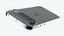 Google Pixel 10 Pro Obsidiana