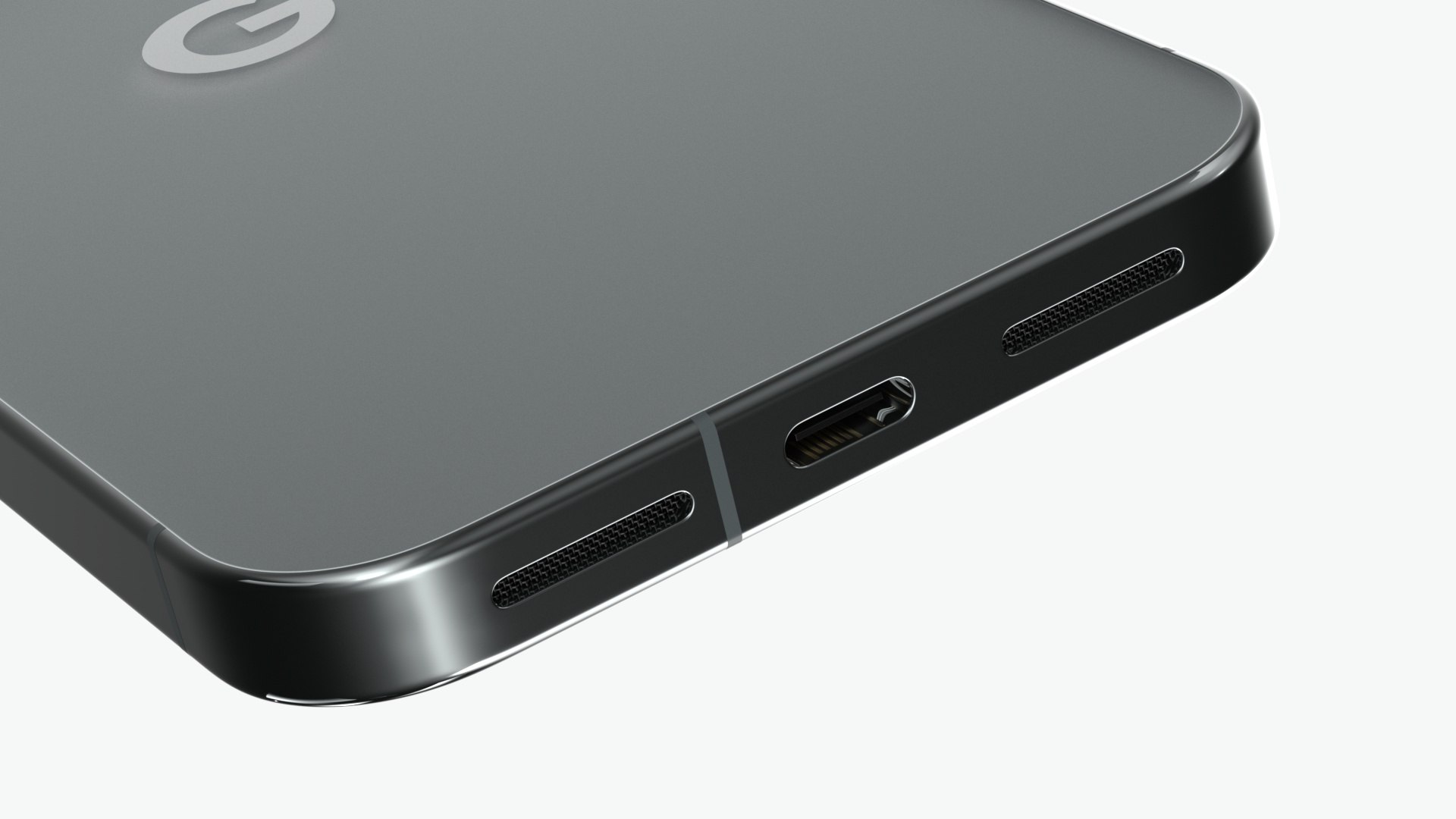 Google Pixel 10 Pro Obsidian model https://p.turbosquid.com/ts-thumb/fn/BTrioe/xM/obsidian0011/jpg/1753791049/1920x1080/fit_q87/fd8aa437581816d5e54107ea873f578e3444a868/obsidian0011.jpg