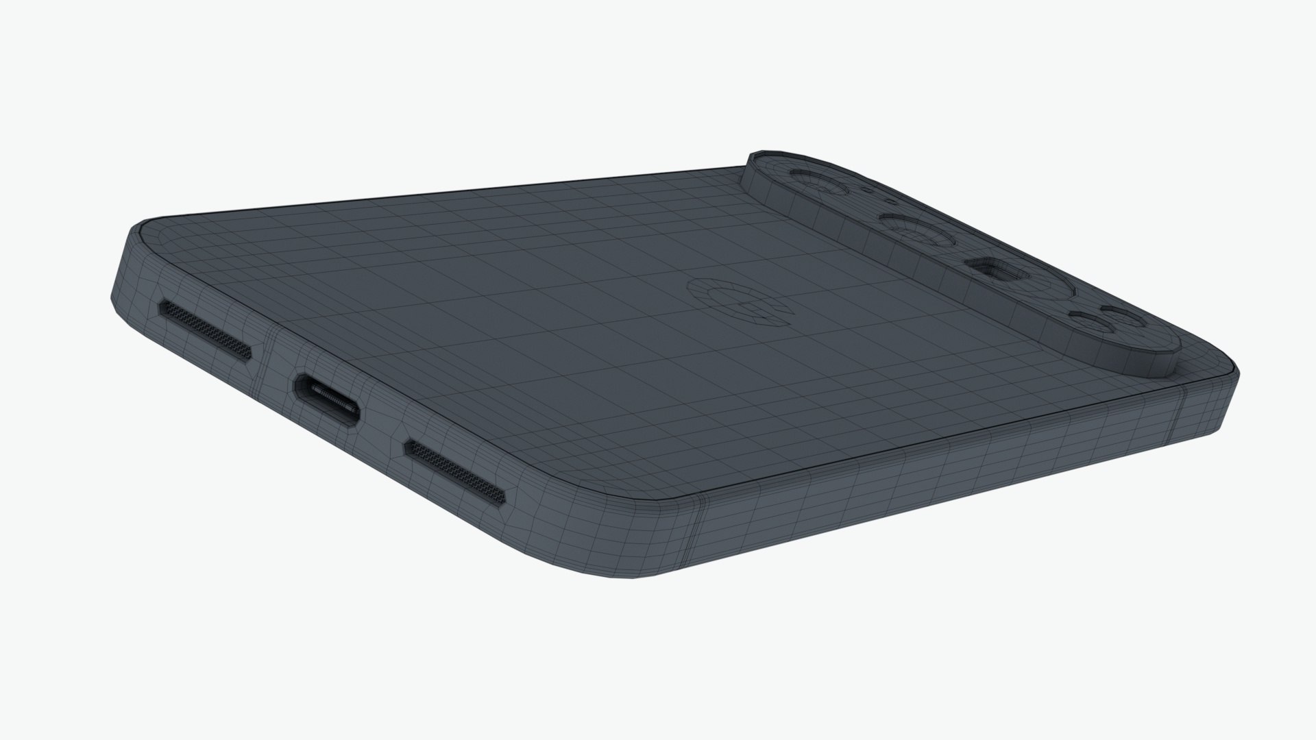 Google Pixel 10 Pro Obsidian model https://p.turbosquid.com/ts-thumb/fn/BTrioe/zo/wire008/jpg/1753791078/1920x1080/fit_q87/1a2e7e41c7f0d3124a14e4529f5d0174253cb4e0/wire008.jpg