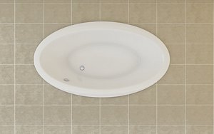 roca georgia bath 3ds free
