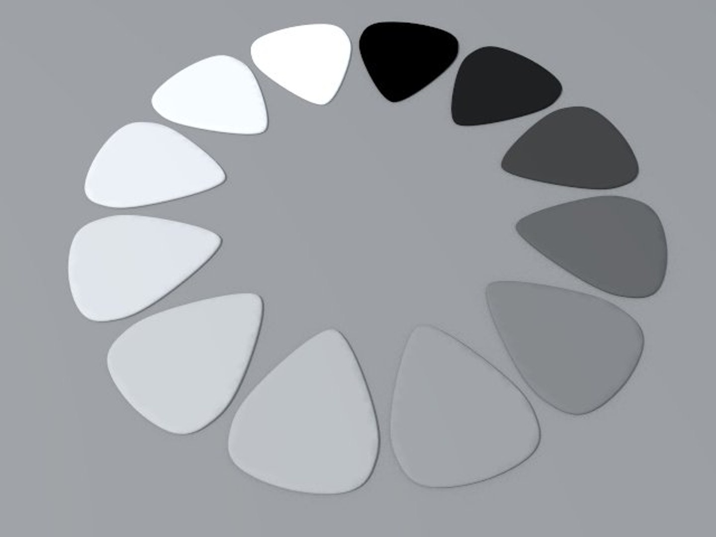 3d guitar pick model https://p.turbosquid.com/ts-thumb/fn/F5jRtf/ft7dw7u0/plectrum04/jpg/1274657130/1920x1080/fit_q87/00bda630ed0acdf7b8ae8811fd6fab168116a574/plectrum04.jpg