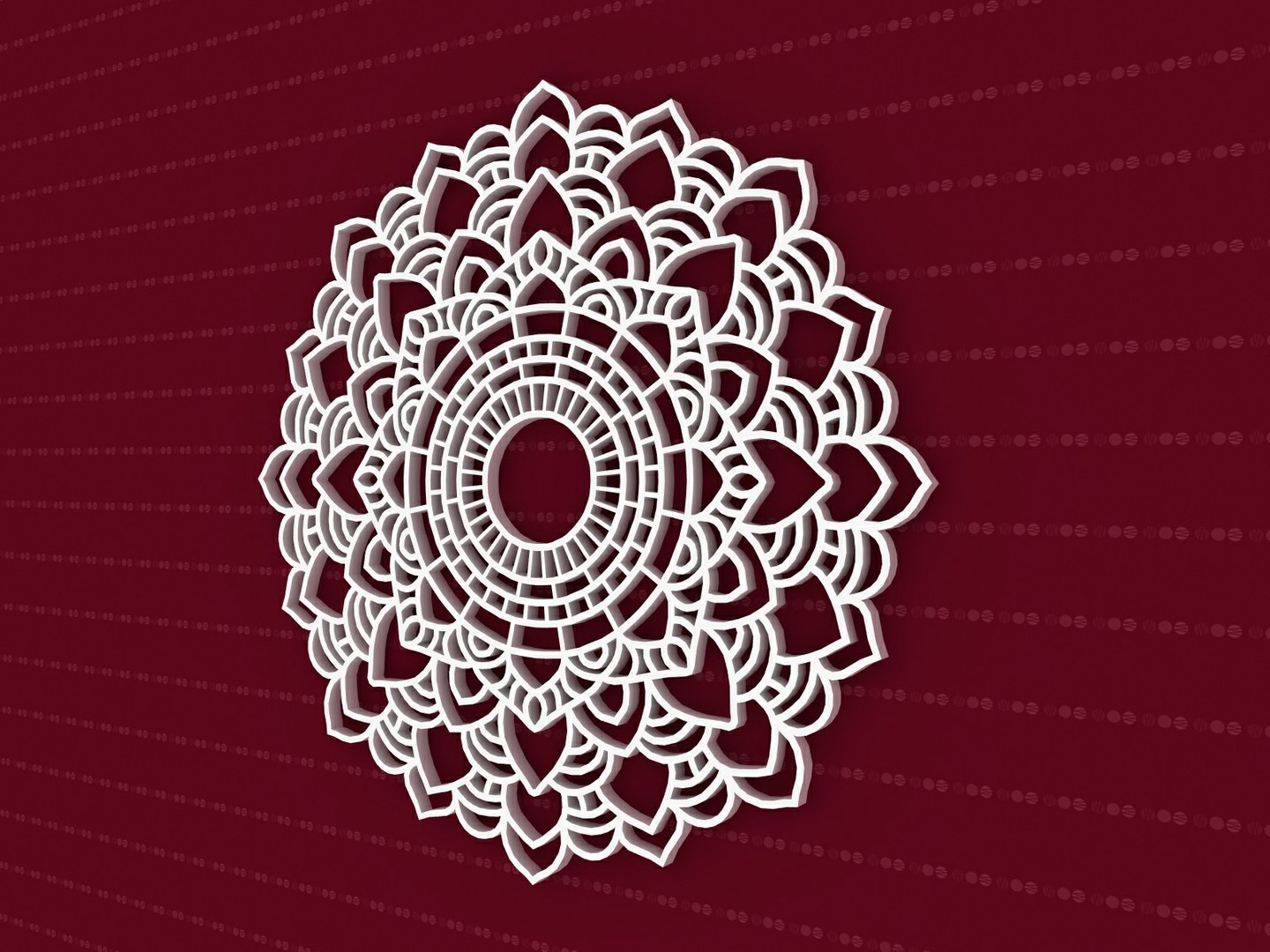mandala cnc 3D model https://p.turbosquid.com/ts-thumb/fn/Fpg0AM/9m0QayC1/3dw0587mandalasample04/jpg/1564245485/1920x1080/fit_q87/e562671be1c4bda034bd9915cf6763b53c733e23/3dw0587mandalasample04.jpg
