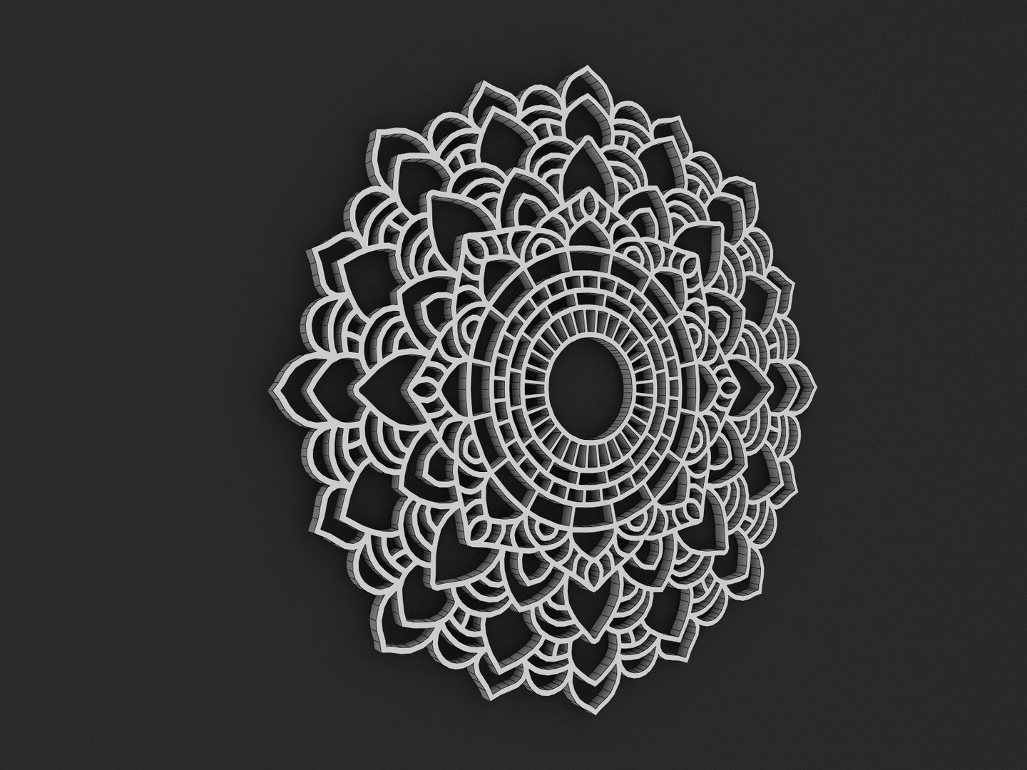 mandala cnc 3D model https://p.turbosquid.com/ts-thumb/fn/Fpg0AM/Jq8prj7Y/3dw0587mandalasample03/jpg/1564245484/1920x1080/fit_q87/4e1b8c26eac998764be6602e9fb4224517155e22/3dw0587mandalasample03.jpg