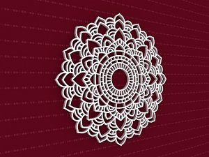 Mandala
