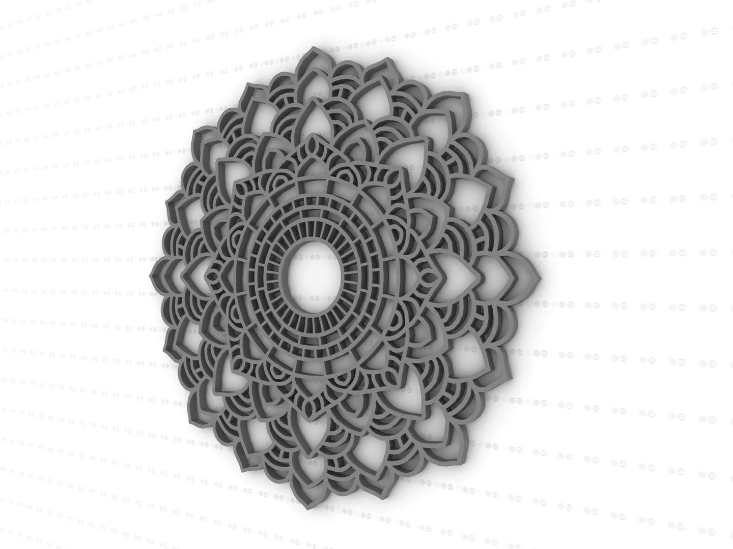 mandala cnc 3D model https://p.turbosquid.com/ts-thumb/fn/Fpg0AM/SeRwms0i/3dw0587mandalasample05/jpg/1564245485/1920x1080/fit_q87/a7cd3ad74b04b1097743b74eca422fc3ebe5c917/3dw0587mandalasample05.jpg