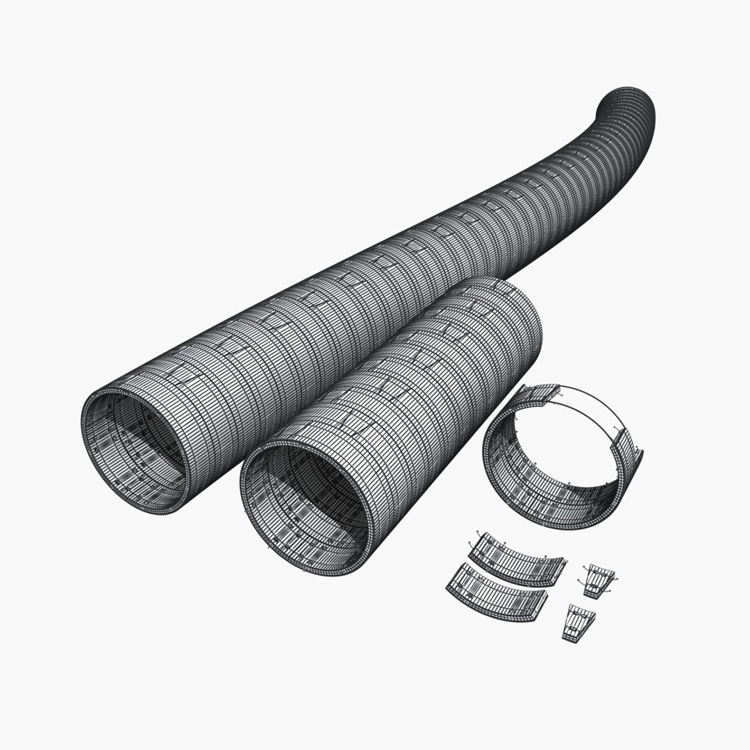 3D tunnel https://p.turbosquid.com/ts-thumb/fn/If7yLD/2IyYdXBZ/c01/jpg/1550902165/1920x1080/fit_q87/a86234b44ddf070adbcfd6b60643ddfb3593f5e2/c01.jpg