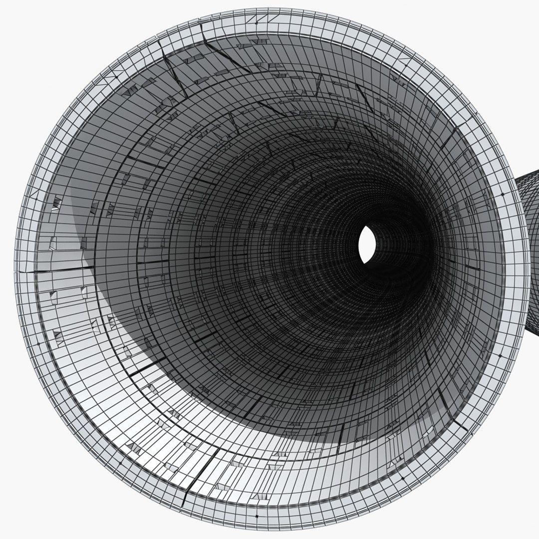 3D tunnel https://p.turbosquid.com/ts-thumb/fn/If7yLD/MEetlWVz/c03/jpg/1550902165/1920x1080/fit_q87/3ee1d93c06dea64a11580f46cdaf68011158c80b/c03.jpg