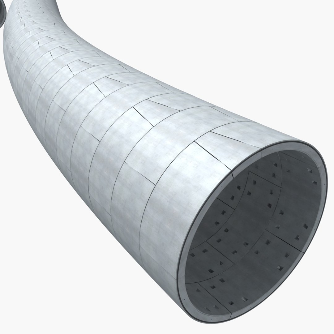 3D tunnel https://p.turbosquid.com/ts-thumb/fn/If7yLD/Oo4vb24N/tunnel6/jpg/1550902152/1920x1080/fit_q87/ef541b652389296a22bea46cd368a5076e2ab95e/tunnel6.jpg