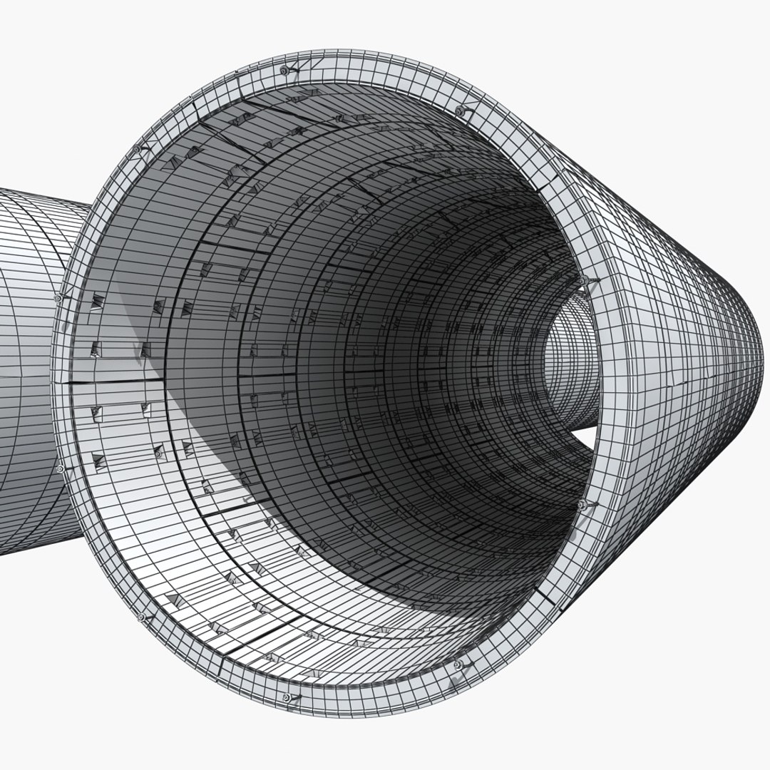 3D tunnel https://p.turbosquid.com/ts-thumb/fn/If7yLD/WoBgBkkg/c02/jpg/1550902165/1920x1080/fit_q87/8cac356a031309a57af36da98153cc01ae034183/c02.jpg