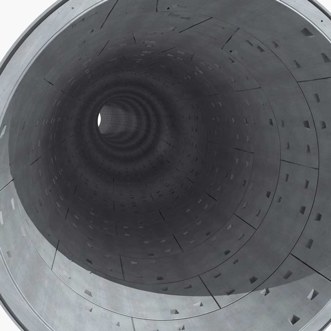 3D tunnel https://p.turbosquid.com/ts-thumb/fn/If7yLD/cODZ6S0f/tunnel5/jpg/1550902152/1920x1080/fit_q87/923a41cbb0f051c890d5a7cec01f1f43d936b0cd/tunnel5.jpg