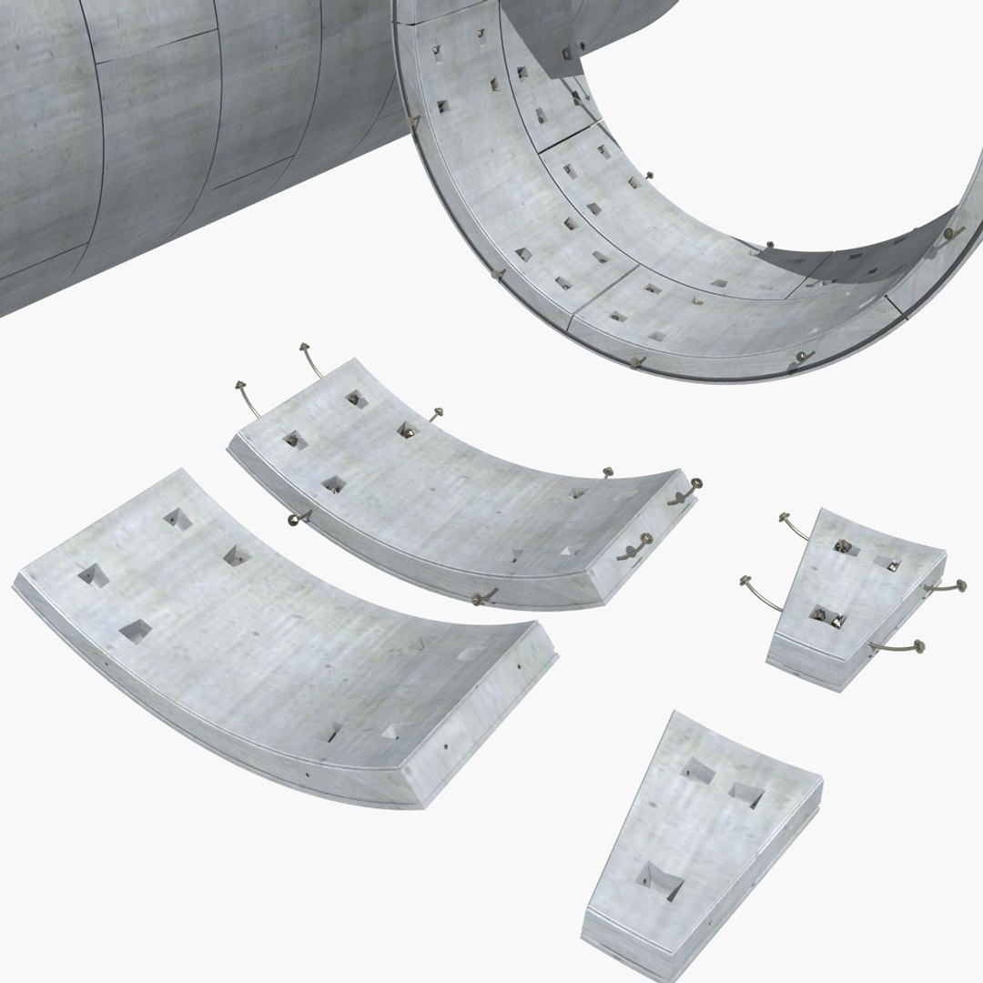 3D tunnel https://p.turbosquid.com/ts-thumb/fn/If7yLD/lUf6JVet/tunnel3/jpg/1550902152/1920x1080/fit_q87/8ca81cc871576d45f5a2d5c9c53b94cb2208fd87/tunnel3.jpg