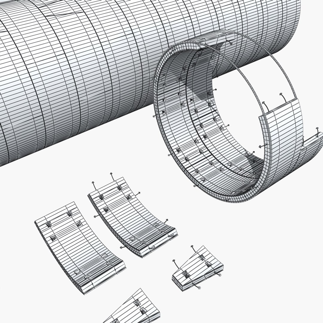 3D tunnel https://p.turbosquid.com/ts-thumb/fn/If7yLD/lodfvVSU/c04/jpg/1550902165/1920x1080/fit_q87/d4daa61e4f7a8b4f0874f006c0f49b4c1e7033bd/c04.jpg