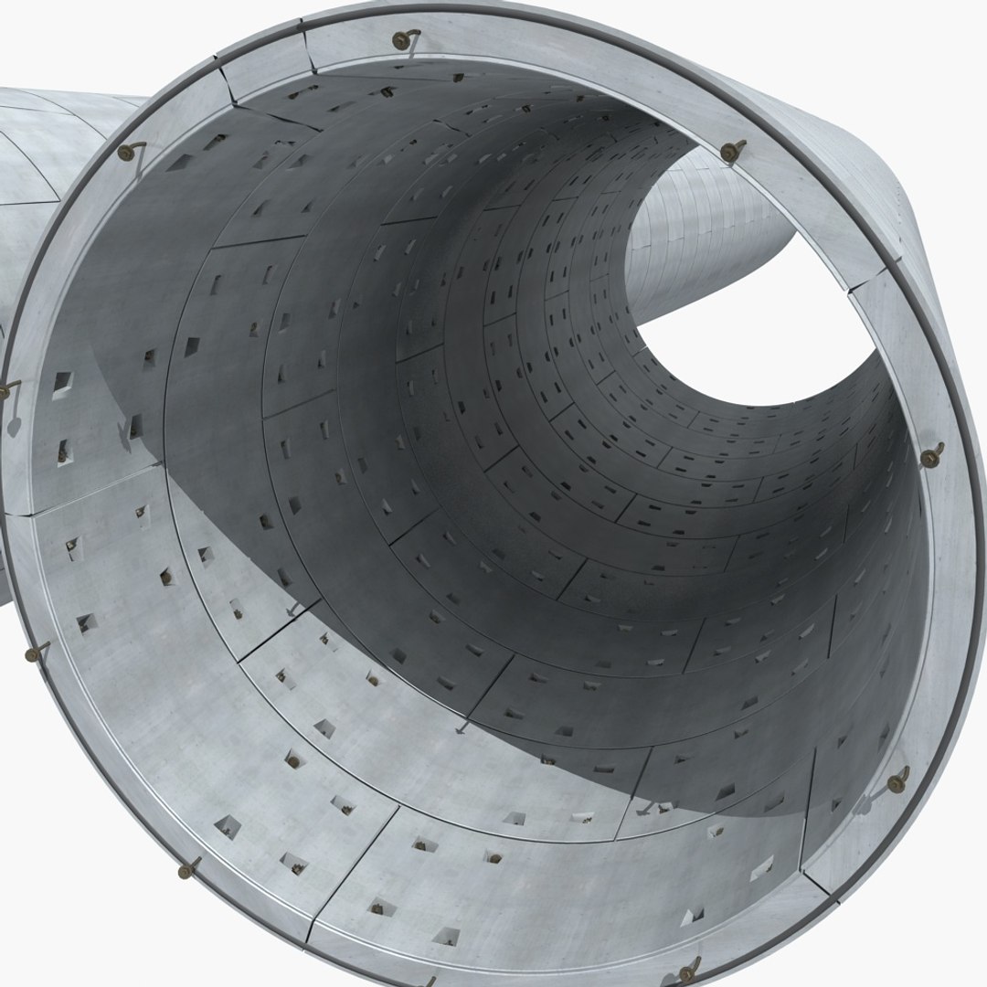 3D tunnel https://p.turbosquid.com/ts-thumb/fn/If7yLD/mSKuZhIW/tunnel4/jpg/1550902152/1920x1080/fit_q87/2673c9e7ea67ca06382e015243ce1e29bbcf9099/tunnel4.jpg