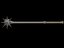 Mace